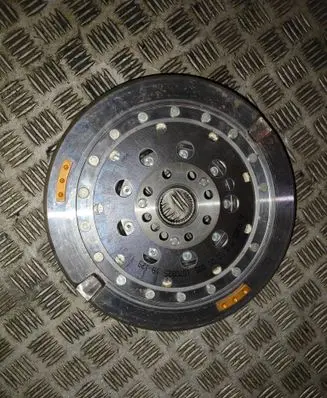 Mercedes-Benz A W177 AMG Flywheel A2600300000