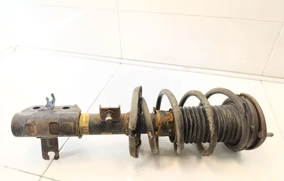 Mazda MX-30 Front shock absorber/damper DN4E34900L
