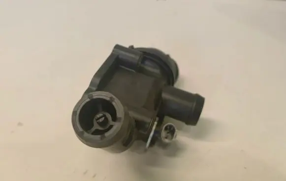 Mercedes-Benz A W169 Thermostat TH731887J