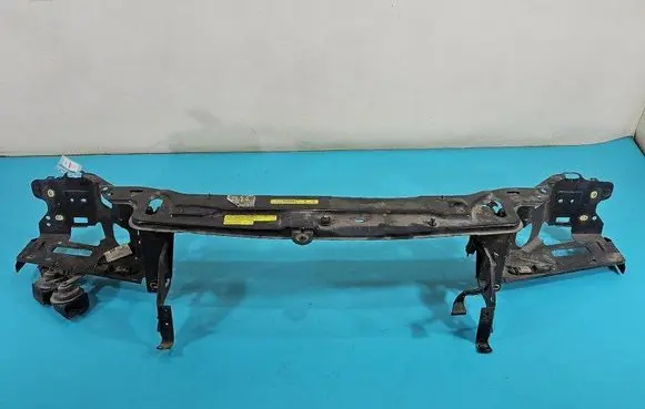 Volvo XC90 Radiator support slam panel IMPRK1509870