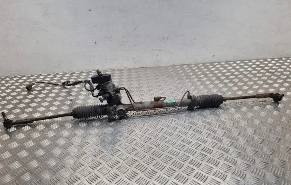 Volkswagen Fox Steering rack 5Z1423051D