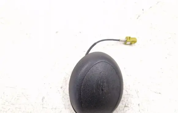 Ford F150 Aerial GPS antenna JL3T19C175 JL3T19C175AC 18153K83407