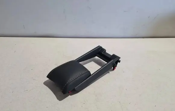Lexus NX Armrest 5892078060