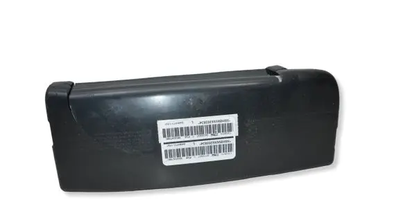 Peugeot 208 I Seat airbag 9802247980