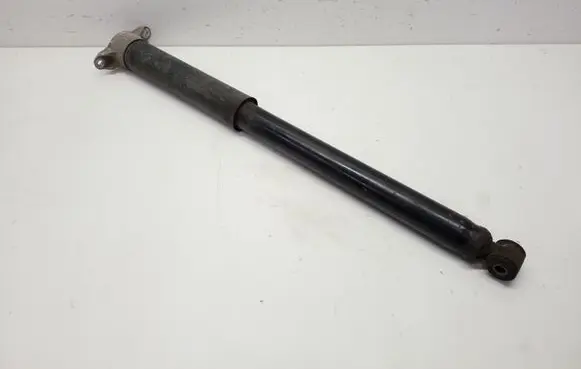 Ford C-MAX II Rear shock absorber/damper AV6118080AAH