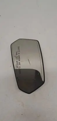 Chevrolet Camaro Wing mirror glass 803934