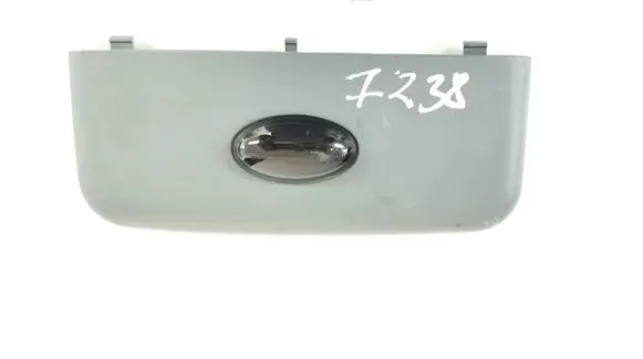 Renault Scenic I Other control units/modules 7700836248 7700836246