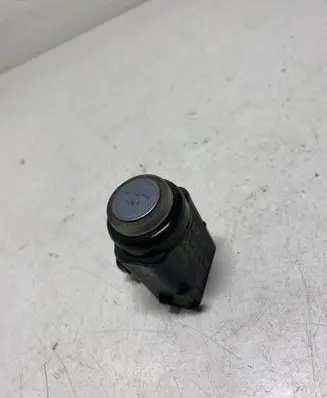 Opel Vectra C Parking PDC sensor 12787793