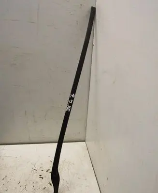 Jaguar XE Front door windshield rail GX73025A52A
