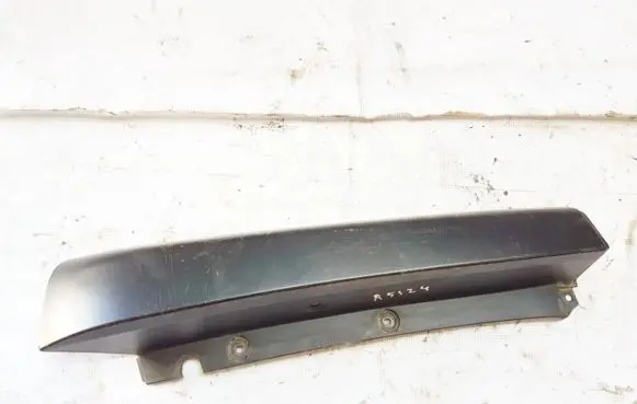 KIA Sportage Other interior part 873611f000 87361-1f000
