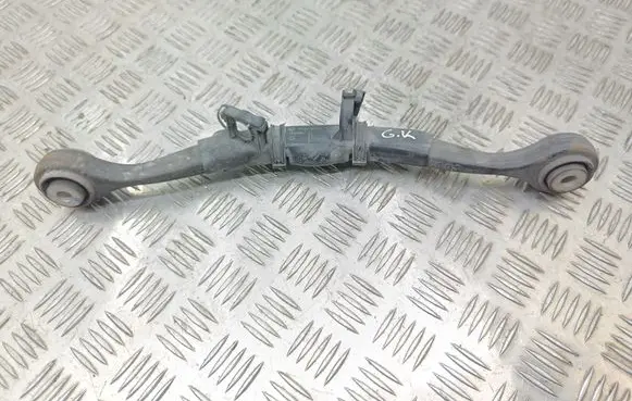 Mercedes-Benz ML W166 Rear upper control arm/wishbone A1664230523