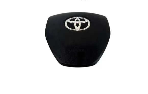 Toyota Auris 150 Steering wheel airbag 4513002450C1 0080P1110022 056607315P