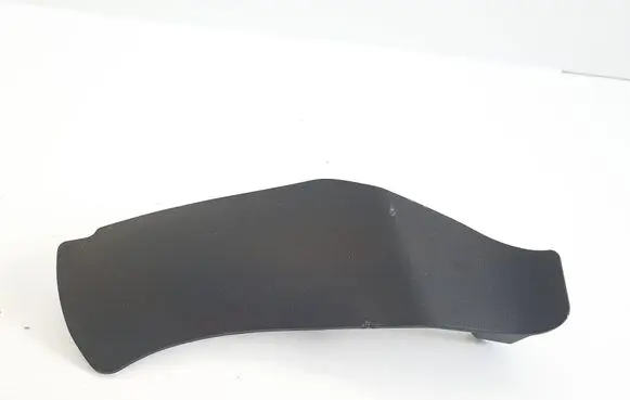 Volkswagen Touran III Wiper trim 5TA823315A