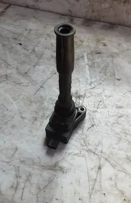 Lincoln Aviator II High voltage ignition coil PB5E12A366AA