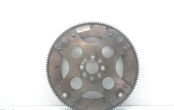 BMW 3 E90 E91 Flywheel 7797964 11227797964