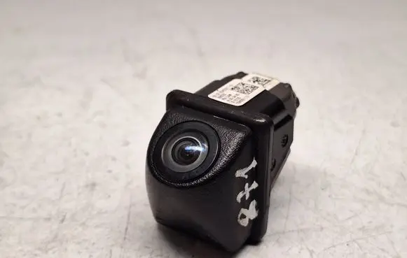 BMW 5 F10 F11 Reversing camera 66539240351 66539216283 66539191224