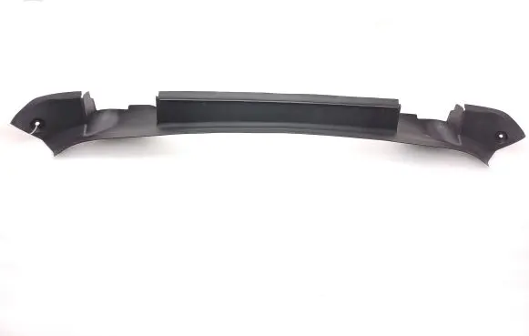 Mercedes-Benz GLS X166 Other trunk/boot trim element A1666900064 18564321 WPT51061
