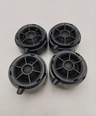 Porsche Panamera (971) Front door high frequency speaker 971035411A
