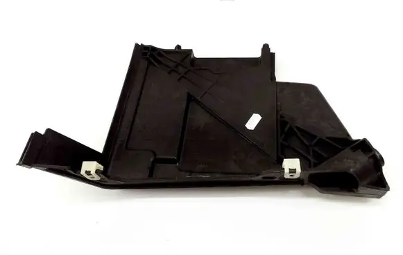 BMW 1 F40 Battery box tray 51717473113 7473113