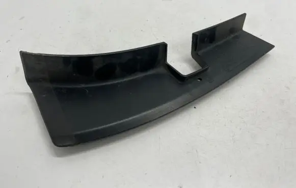 Skoda Octavia Mk3 (5E) Rear/tail light trim molding 5E9945311