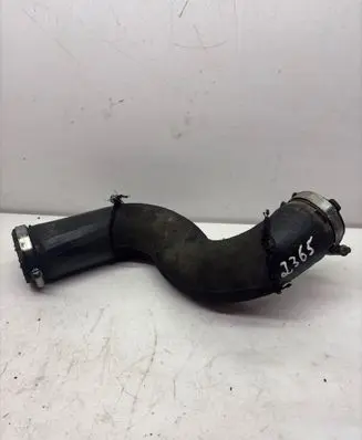 Audi A4 S4 B8 8K Intercooler hose/pipe 8K0145737K 119746R
