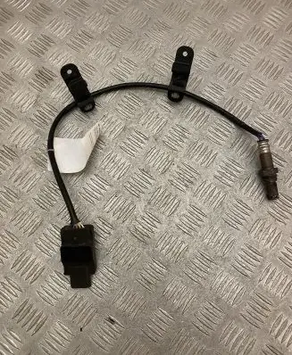 Volvo XC60 Lambda probe sensor 32137353