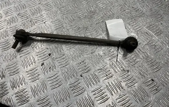 Volkswagen Golf VII Front anti-roll bar/stabilizer link 
