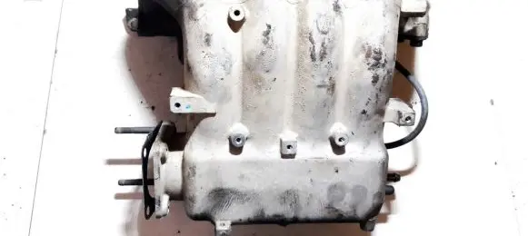 KIA Sorento Intake manifold