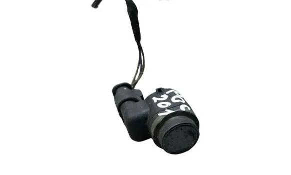 Parking PDC sensor