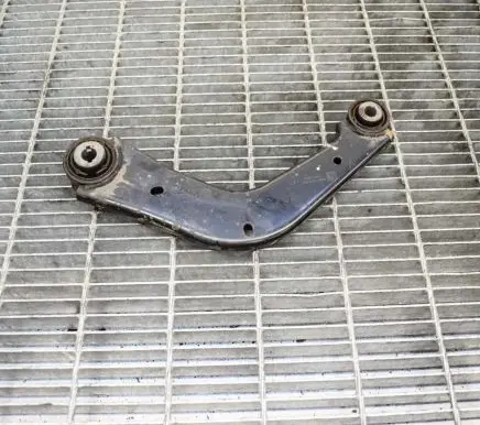 Ford Mondeo MK IV Rear upper control arm/wishbone DG9C5500BXA