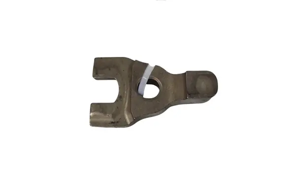 Fuel Injector clamp holder