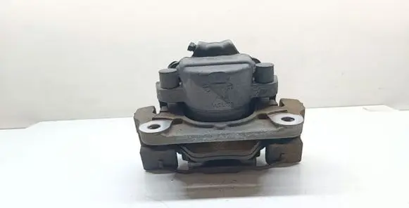 BMW 5 F10 F11 Front brake caliper