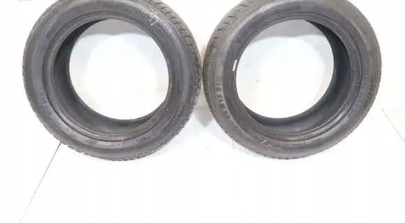 Volvo S60 R16 winter tire 3528700502282