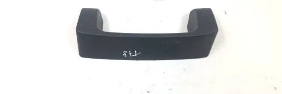 Audi A6 S6 C5 4B Steering wheel column trim 4B1858345
