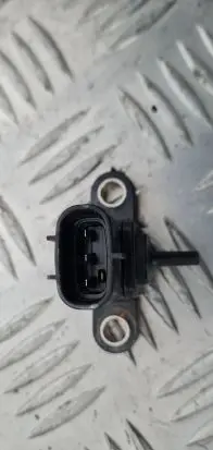 Isuzu D-Max Air pressure sensor