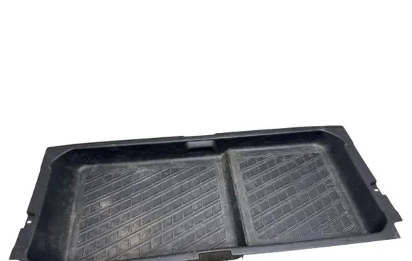 Volvo XC70 Glove box in trunk 1882