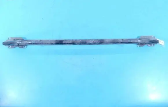 Peugeot 508 Front bumper support beam IMPRK1334733