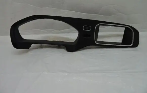 Volvo V40 Dashboard trim 31393363