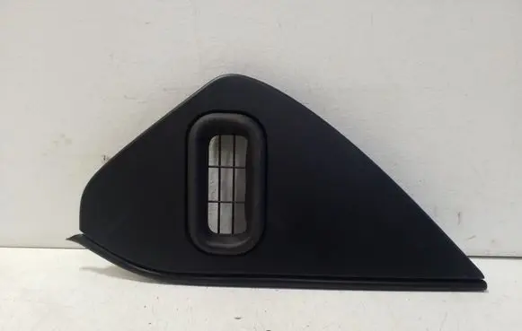 Maserati Ghibli Dashboard side end trim 670010827