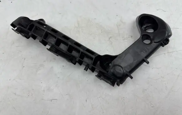Toyota Corolla E210 E21 Front bumper mounting bracket 5211602470
