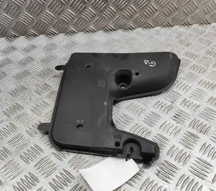 Toyota bZ4X Pickup box liner 5238342010
