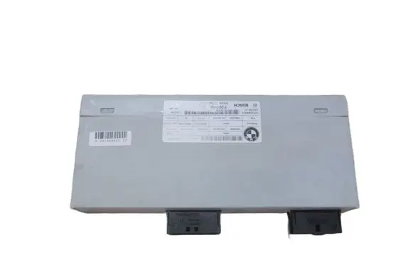 BMW 5 F10 F11 Speedometer control unit/module 7394650 61357361970BMW