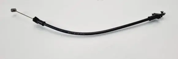 Ford Focus Front door cable line 998165