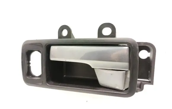 Ford Focus Rear door interior handle 3M51R22601AA 8M51R22601AA