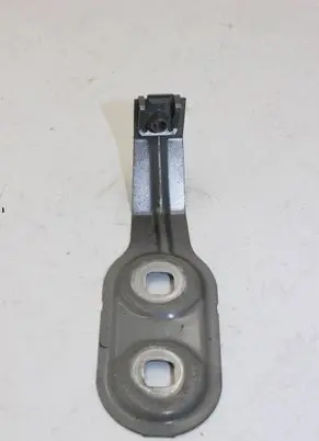 BMW 5 F10 F11 Fender mounting bracket 