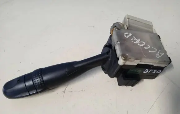 Honda Accord Indicator stalk 13010173752