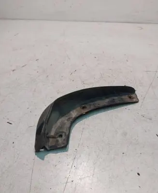 KIA Ceed Front mudguard 868311H000