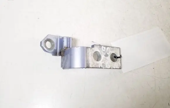 Lexus GS 300 350 430 450H Rear door lower hinge 68780-30150