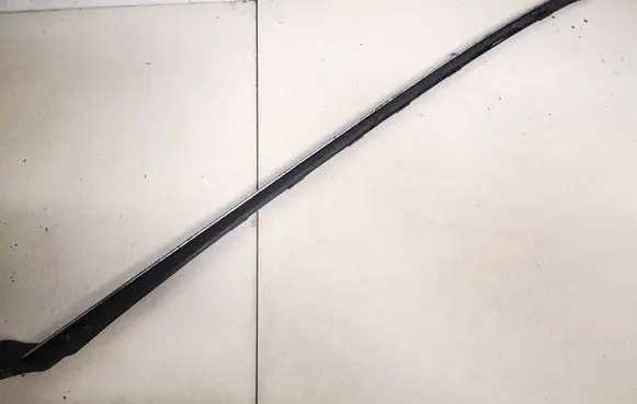 Opel Vectra C Windshield trim 