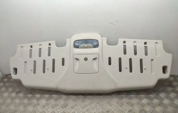 Ford Turneo Courier Front seat light ET76A115A00